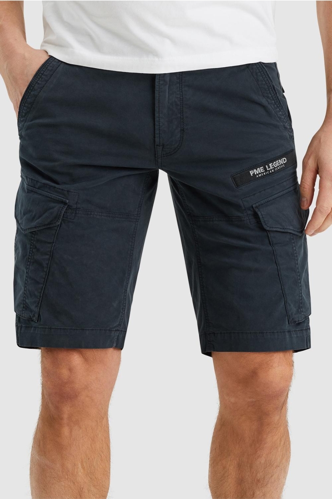 NORDROP TAPERED FITCARGO SHORTS PSH2404661 5281